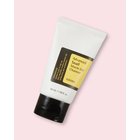 COSRX Advanced Snail Mucin Power Gel Cleanser - 50 ml