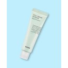 COSRX Pure Fit Cica Cream Intense - 50 ml