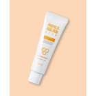 Esfolio Propolis Facial Cream - 50 g
