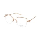 Silmälasit Ralph Lauren RL5122 9469