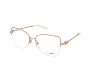 Silmälasit Ralph Lauren RL5122 9469