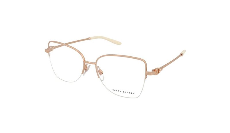 Silmälasit Ralph Lauren RL5122 9469