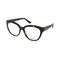 Silmälasit Guess GU50232 052 – kuva 1