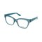 Silmälasit Guess GU50233 087 – kuva 1