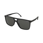 Aurinkolasit Carrera Carrera 366/S 003/M9
