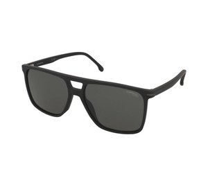 Aurinkolasit Carrera Carrera 366/S 003/M9