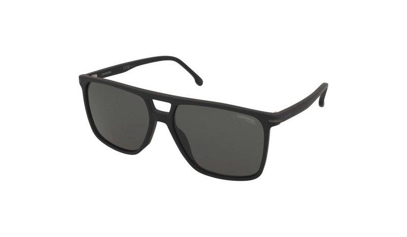 Aurinkolasit Carrera Carrera 366/S 003/M9