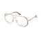Silmälasit Guess GU50247 058 – kuva 1