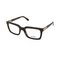 Silmälasit Guess GU50331 050 – kuva 1