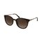 Aurinkolasit Guess GU7503 52F – kuva 1