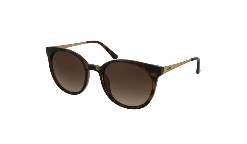 Aurinkolasit Guess GU7503 52F – kuva 1/1