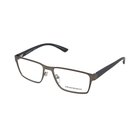 Lasit vahvuuksilla Emporio Armani EA1157 3003