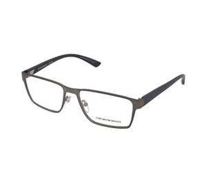 Lasit vahvuuksilla Emporio Armani EA1157 3003