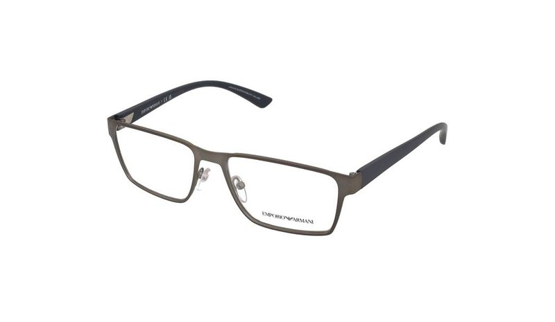 Lasit vahvuuksilla Emporio Armani EA1157 3003