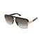 Aurinkolasit Dsquared2 D2 0084/S 2IK/9K – kuva 1
