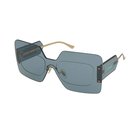 Aurinkolasit Versace VE2277 100280
