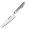 Global - Global GS-109 Santoku-veitsi 13 cm – kuva 1