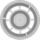 Roborock kiinnike pyörivälle moppiliinalle RR0841