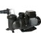 Pump 250W med Timer – kuva 1