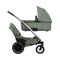 Joolz Geo5 Stroller Duo Sage vihreä – kuva 1
