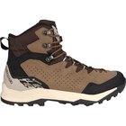 Lowa Lowa Men's Explorer GTX Mid miesten vaelluskengät