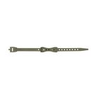 Sea To Summit Sea To Summit Stretch-Loc Mini Strap 300mm pakkaushihna