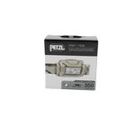 Petzl E069BB01 Otsalamppu ARIA 1 RGB-väriväritys
