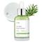 iUNIK Tea Tree Relief Serum - 50 ml – kuva 2