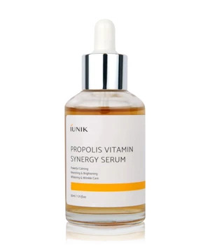 iUNIK - Propolis Vitamin Synergy Serum