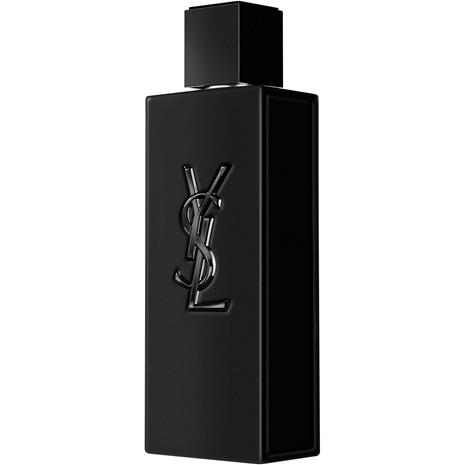 Yves Saint Laurent MYSLF MYSLF Le Parfum 150 ml