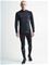 CORE Edge Thermal midlayer M – kuva 5