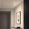 Antidark - Designline Tube Spot LED Fixed White Antidark – kuva 4