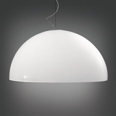 Martinelli Luce Blow -design-riippuvalaisin