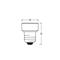 LED-polttimo E27/3,5W/230V 4000K - Osram – kuva 5