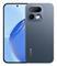 Realme 16 Pro 5G 8/512GB, älypuhelin – kuva 8