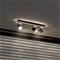 Ledvance - LED-kohdevalaisin DECOR MARS LED/41W/230V – kuva 3