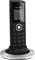 Snom M25 DECT 3987, puhelin – kuva 3