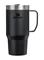 Stanley - Everyday Suburban Termosmuki 0,7L Musta – kuva 2