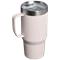 Stanley - Everyday Suburban Termosmuki 0,7L Musta – kuva 3