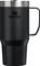 Stanley - Everyday Suburban Termosmuki 0,7L Musta – kuva 4