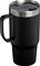 Stanley - Everyday Suburban Termosmuki 0,7L Musta – kuva 5