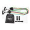 ASG Resistance Exercise Band Set – kuva 4