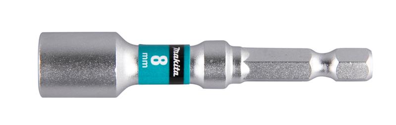 Makita E-03464 Impact Premier Bit Socket