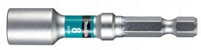 Makita E-03464 Impact Premier Bit Socket