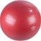Pilatespallo 75cm Punainen – kuva 8