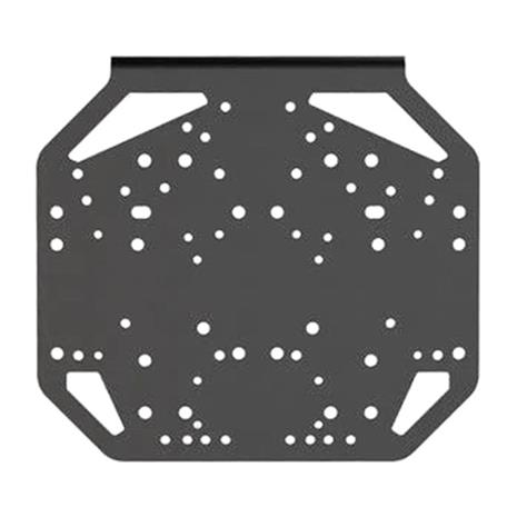 Moza Racing Universal Mounting Plate, sovitinlevy