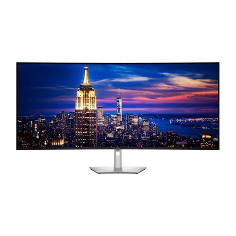 Dell U5226KW (52"), näyttö