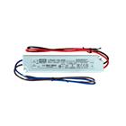 Karman LED-muuntaja ulkovalaisimille, 18 W, 350 mA, IP67