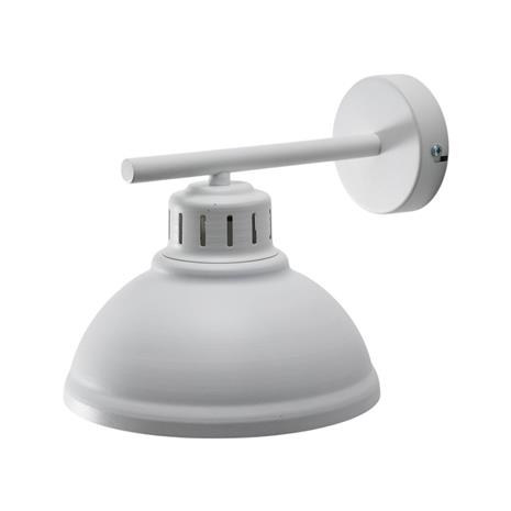 Luminex seinävalaisin Sven 9044