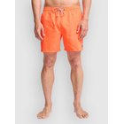 Billabong All Day Lb Surffishortsit bright pink Miehet